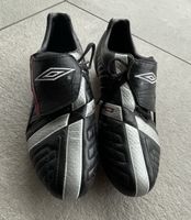 Umbro X-Boot Gr. 43 (NEU)