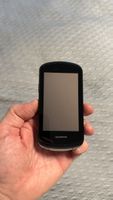 Garmin Edge 1040, compteur vélo GPS