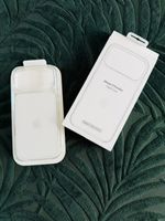 iPhone 17 Pro Max Clear Case MagSafe