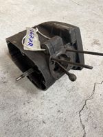 Sachs 503 2 Gang Automatik Motor