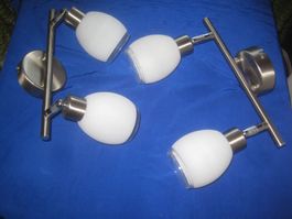 DECKE LAMPEN