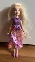 Rapunzel Disney Prinzessin Puppe 