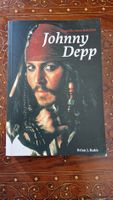 Johnny Depp - Biografie eines Rebellen