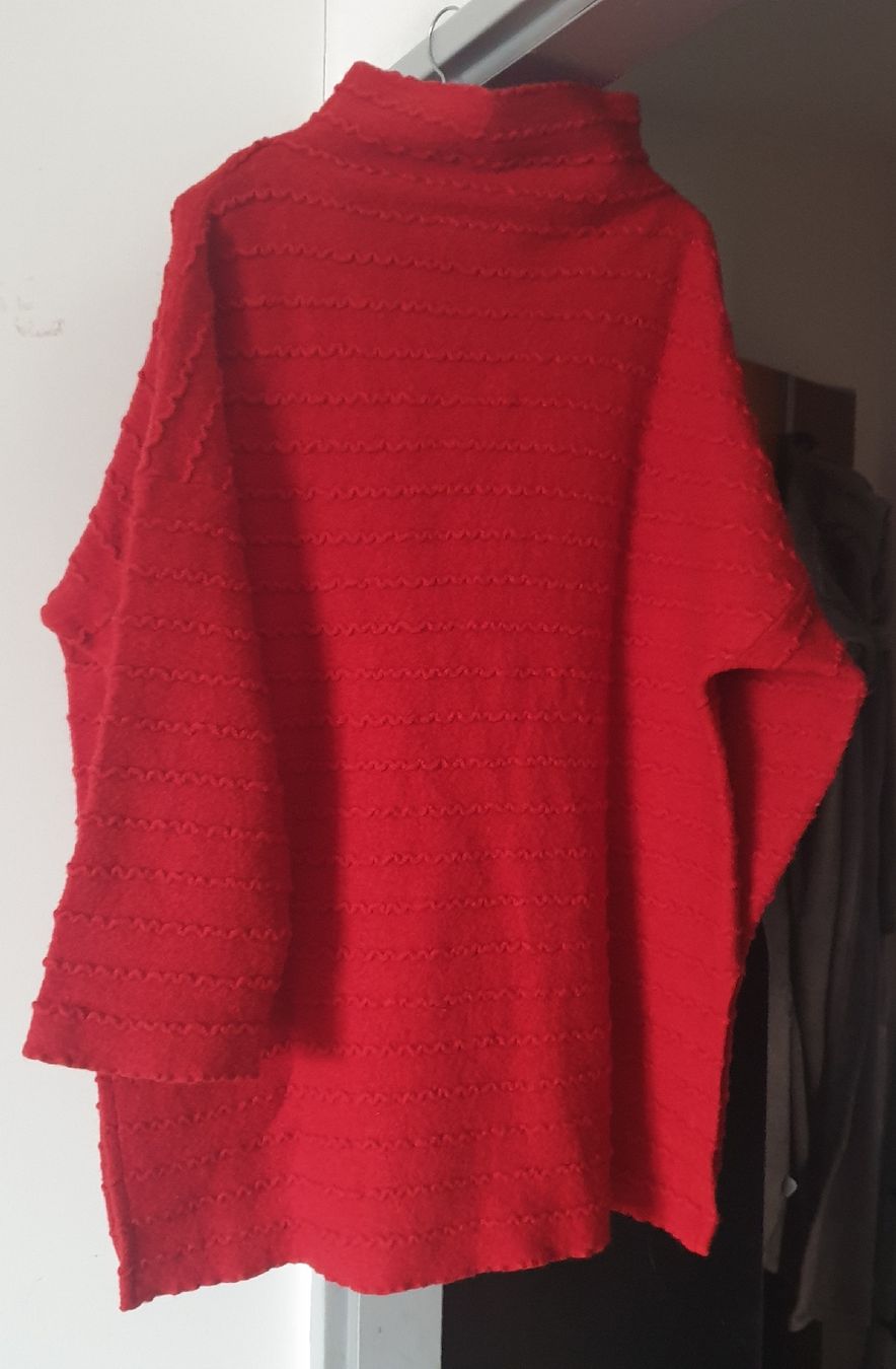 Maglioni & Felpe: Marimekko wunderschöner Longpullover Gr. L – Nuovo (secondo la descrizione) da Frenkendorf venduto da Moon111 1