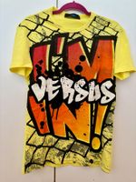 Versus Versace T-Shirt Gr. IT 46