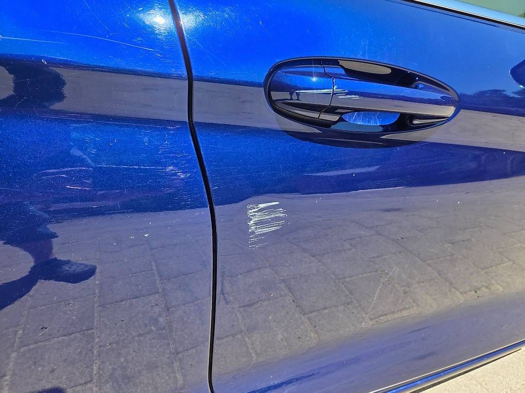 Autos: Ford Fiesta – D'occasion à Seewen SO par Hitschbo 3