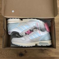 Adidas ZX 8000