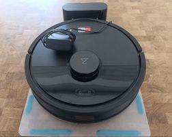 Roborock Q7 robot vacuum 