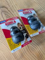Kong Extreme M 7-16kg 2 Stück