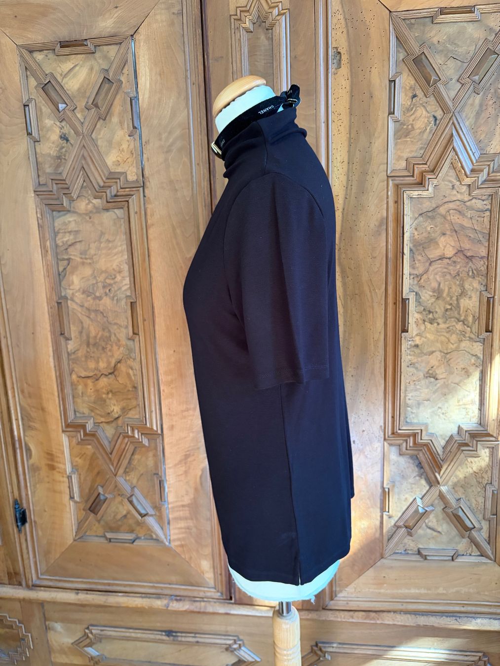Rich & Royal Camicette: RICH & ROYAL Bluse Größe M 38/40DE Neu – Nuovo (secondo la descrizione) da Interlaken venduto da Bona55 4