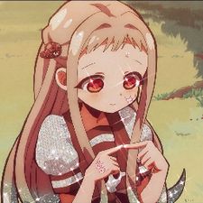 Profile image of flivana