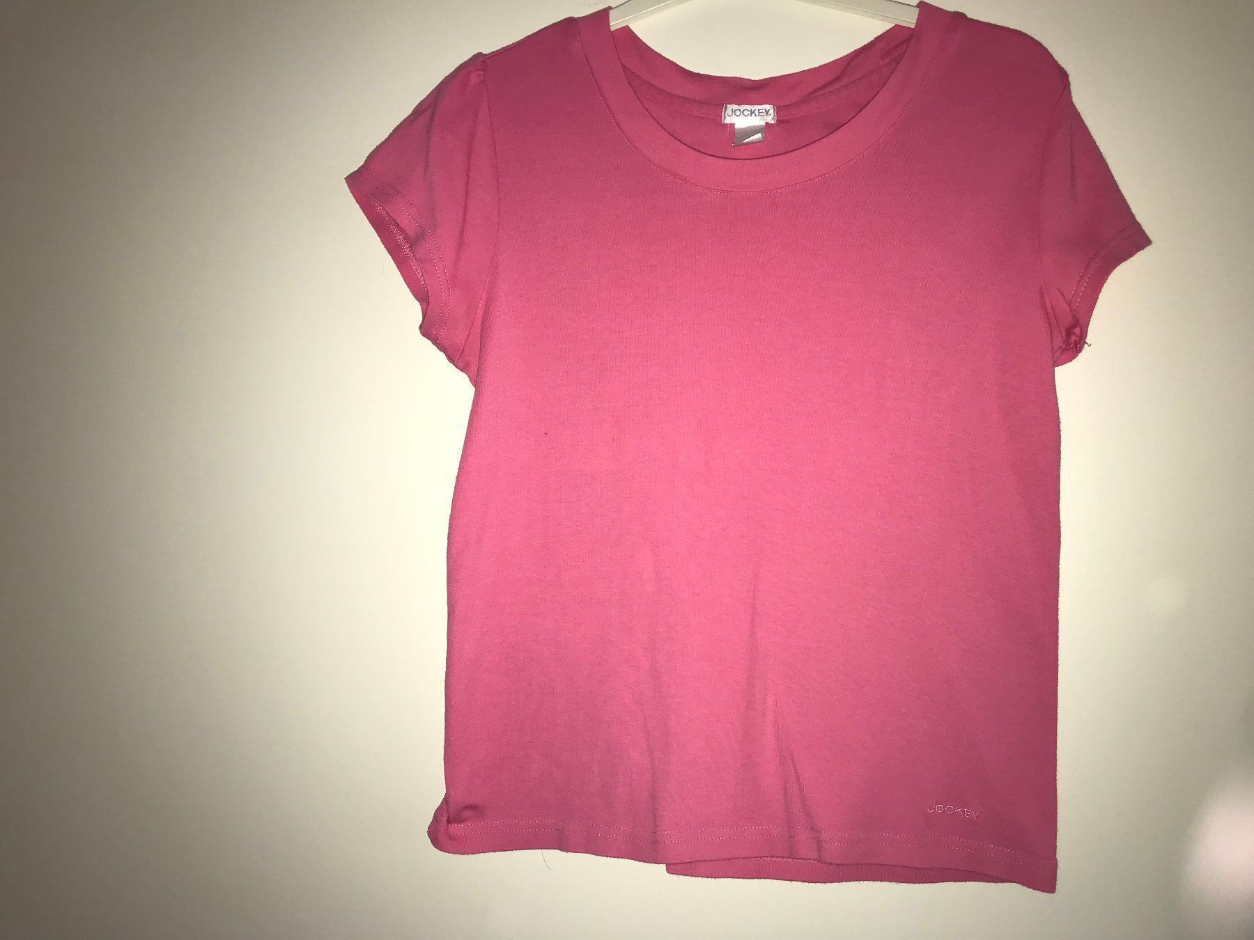 T-Shirts: Tshirt – Gebraucht aus Zumikon von Uranus88 1