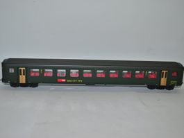 Roco Personenwagen SBB 4238D (PDB040)