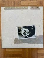 Fleetwood Mac 1979 Tusk (2 LP + inners 1st issue)