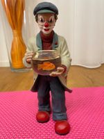 Gilde Clown - Fischers Fritze 10126