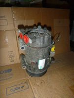 Klimakompressor 1929F Mini Cooper 1.6T R56 6452-9223392