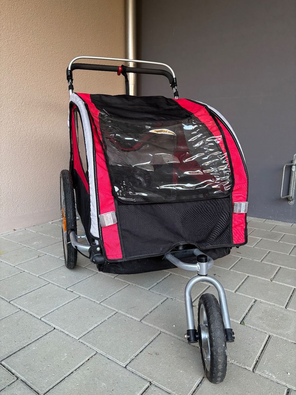 carbonfelgen rennrad KOOTU Rennrad-Carbonfelgen 700C Leichte Carbon-Laufradstze