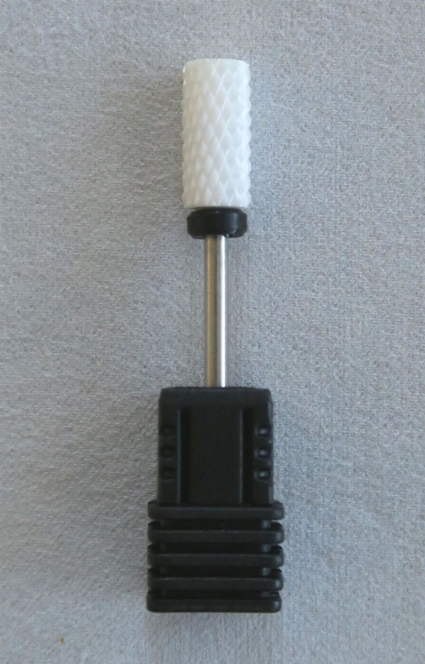 Maniküre: Nagelfräser Manicure Pedicure Nail Drill – Neu (gemäss Beschreibung) aus Teufen ZH von beewhykay