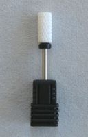 Nagelfräser Manicure Pedicure Nail Drill