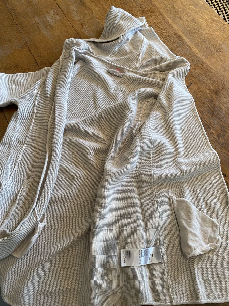 Lieblingsstück Jacken: Strickjacke von Lieblingsstück Gr. 36 – Gebraucht aus Küssnacht am Rigi von robin0112 3