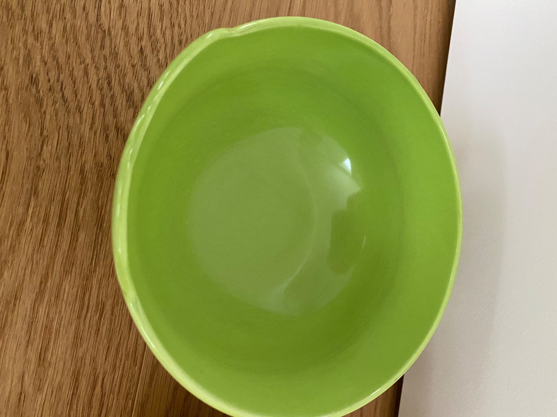 Coop Ciotole: Coop 2x Schale – Usato da Einsiedeln venduto da PaedeK84 1