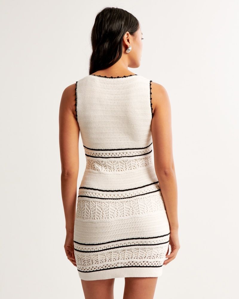 Abercrombie Vestiti: Abercrombie & Fitch - Freizeitkleid - Orginalpreis 130.- – Nuovo e nell'imballaggio originale da Zürich venduto da luxuryoutlet1 3