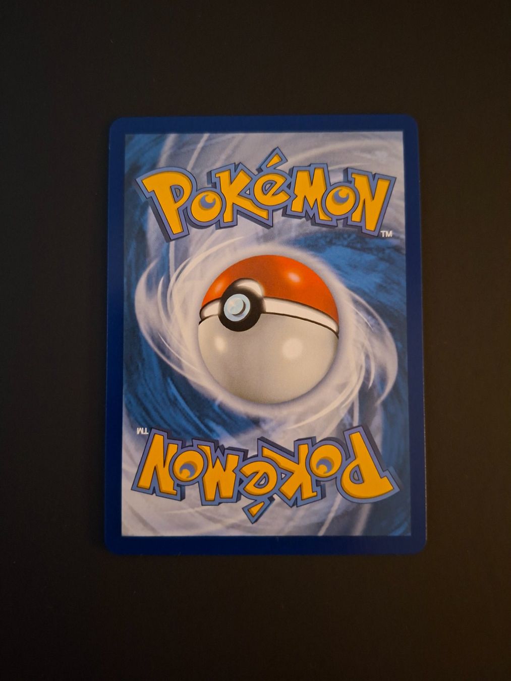 Pokémon Carte collezionabili: Stufful #154 Mega Evolution (MEG EN) – Usato da Biasca venduto da Sara_Poke123 1
