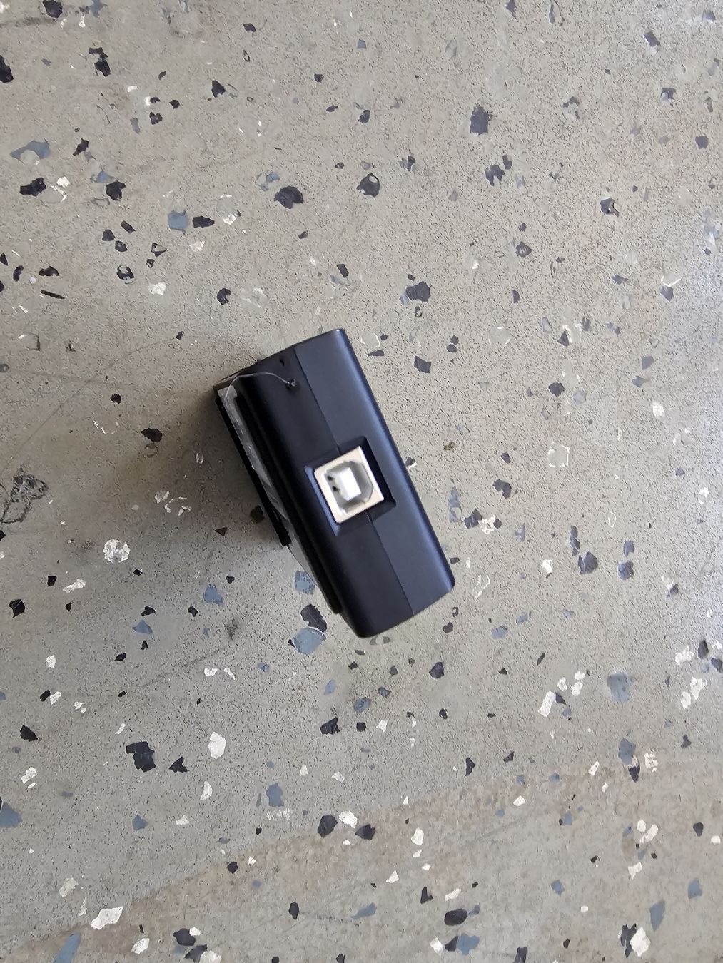 Traktor Attrezzatura per studi di registrazione: Traktor Audio 2 DJ Soundkarte USB Interface – Usato da Zürich venduto da TrueTrade 1