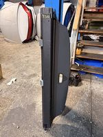 Mercedes-Benz E-Klasse W212 / S212 Kofferraumabdeckung  