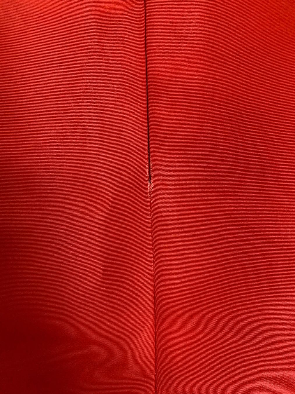 Akris Gonne: Amazing constructed skirt Akris 34 – Nuovo (secondo la descrizione) da Sankt Gallen venduto da DDDAAA 4