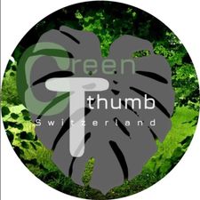 Profile image of GreenThumb