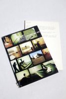 Dokumente zur aktuellen Kunst 1967-1970 - HARALD SZEEMANN
