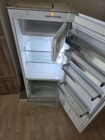 Miele Einbaukühlschrank K 5108 EDF-4