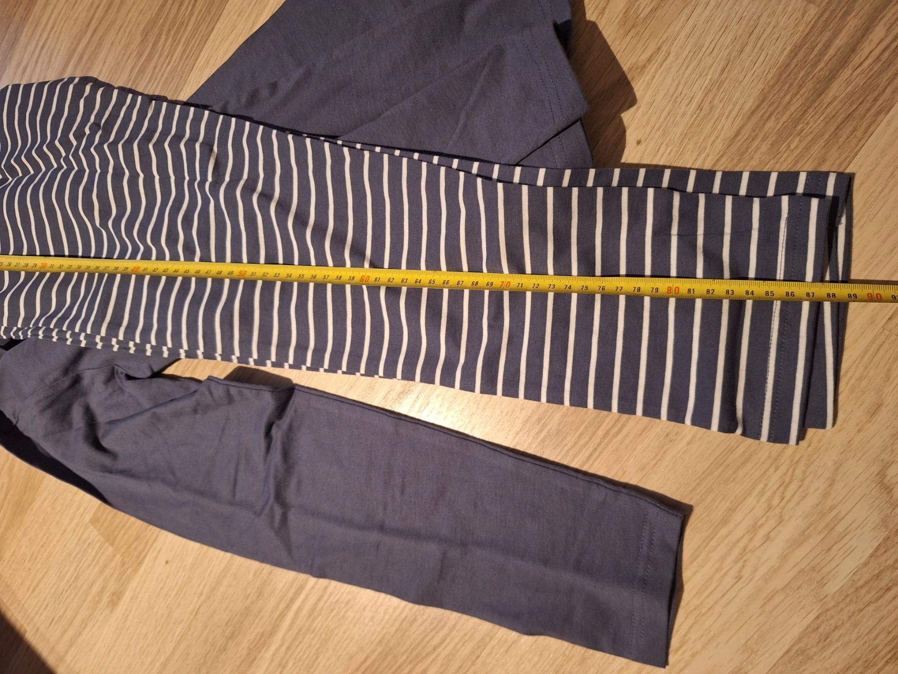 Pigiama & Simili: Jungen Pyjama, Gr. 146/152, neu – Nuovo e nell'imballaggio originale da Biberist venduto da rospel 1