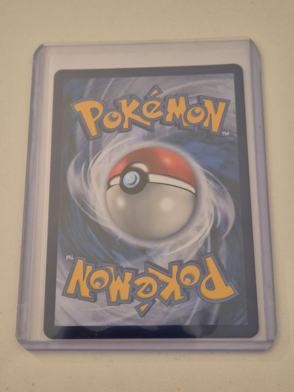 Cartoline: Pokemon Mega Gardevoir ex MEP 032 EN – Nuovo (secondo la descrizione) da Oberdorf BL venduto da RaDeluxe7 1