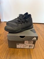 Adidas Hallenschuhe Deportivo Gr 30