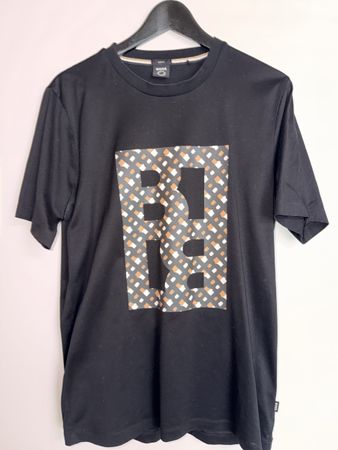 Hugo Boss T-Shirt