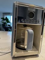 Filter Kaffeemaschine