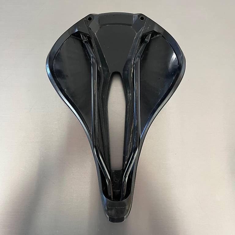 Specialized Ersatzteile: Velosattel Specialized Power Comp – Gebraucht aus Sachseln von  2