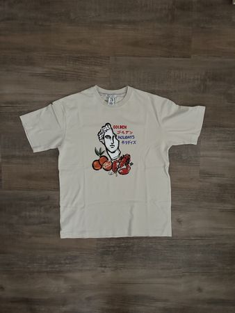 Zara T-Shirt Grösse S neu