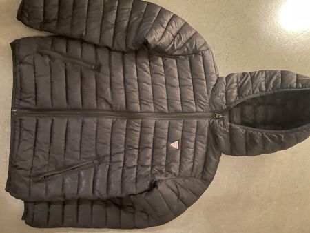Guess Jungen Jacke