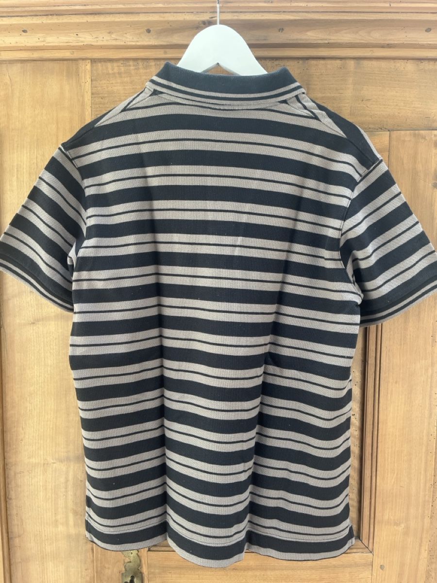 Nike Magliette Polo: Polo Nike – Usato da Bonstetten venduto da lala_123 1