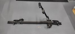 Fahrradträger VW Original