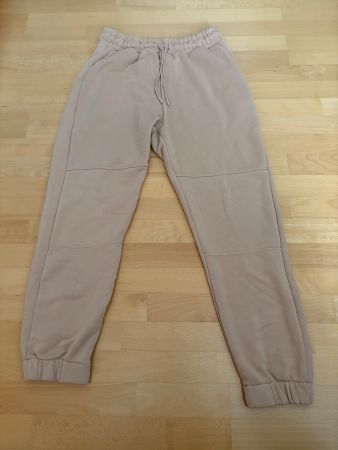 Trainerhosen - 2Y Premium - Grösse L