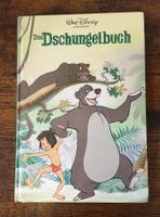 Walt Disney Das Dschungelbuch