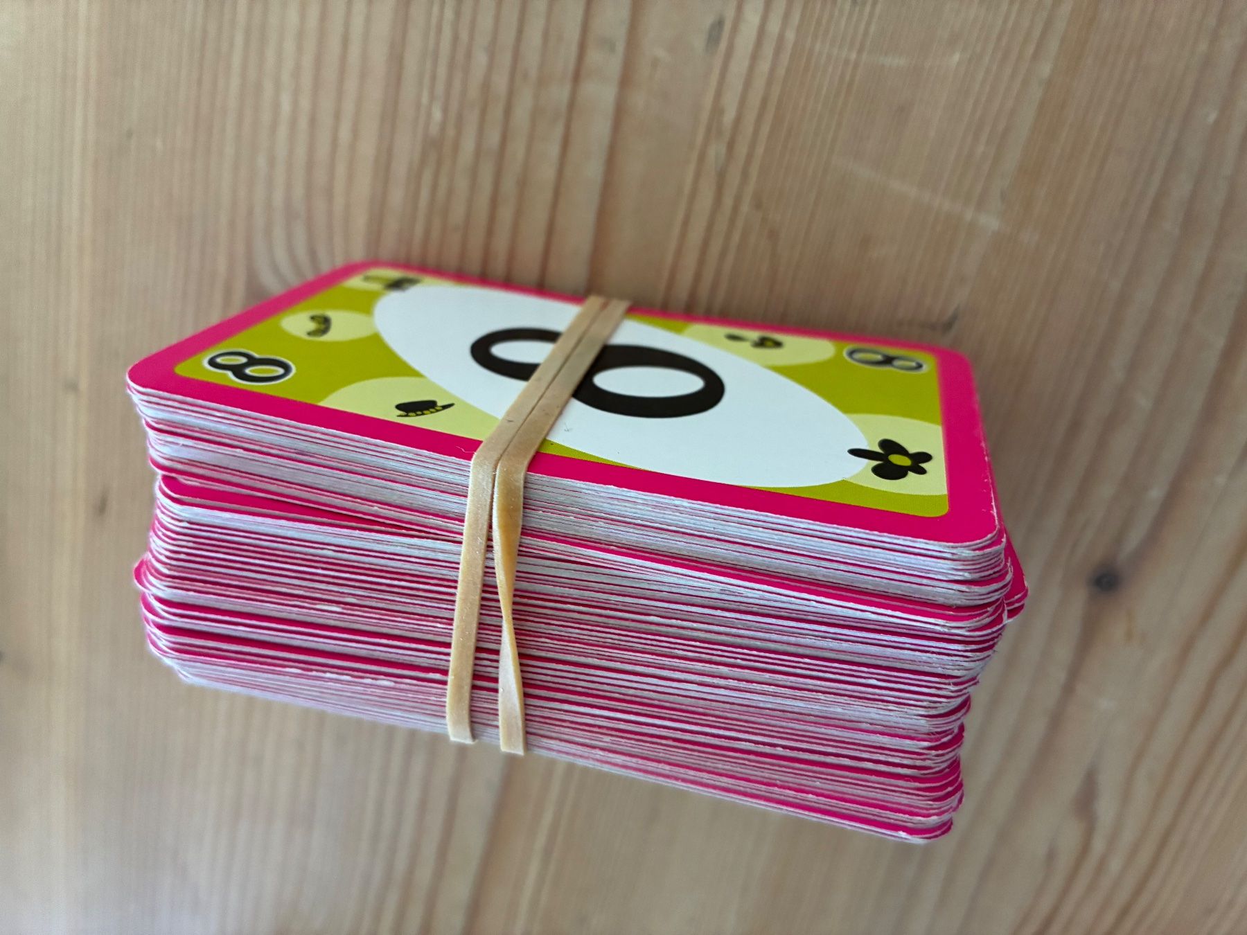 Giochi: Barbie-Uno – Usato da Birrwil venduto da chiara_valentina 1