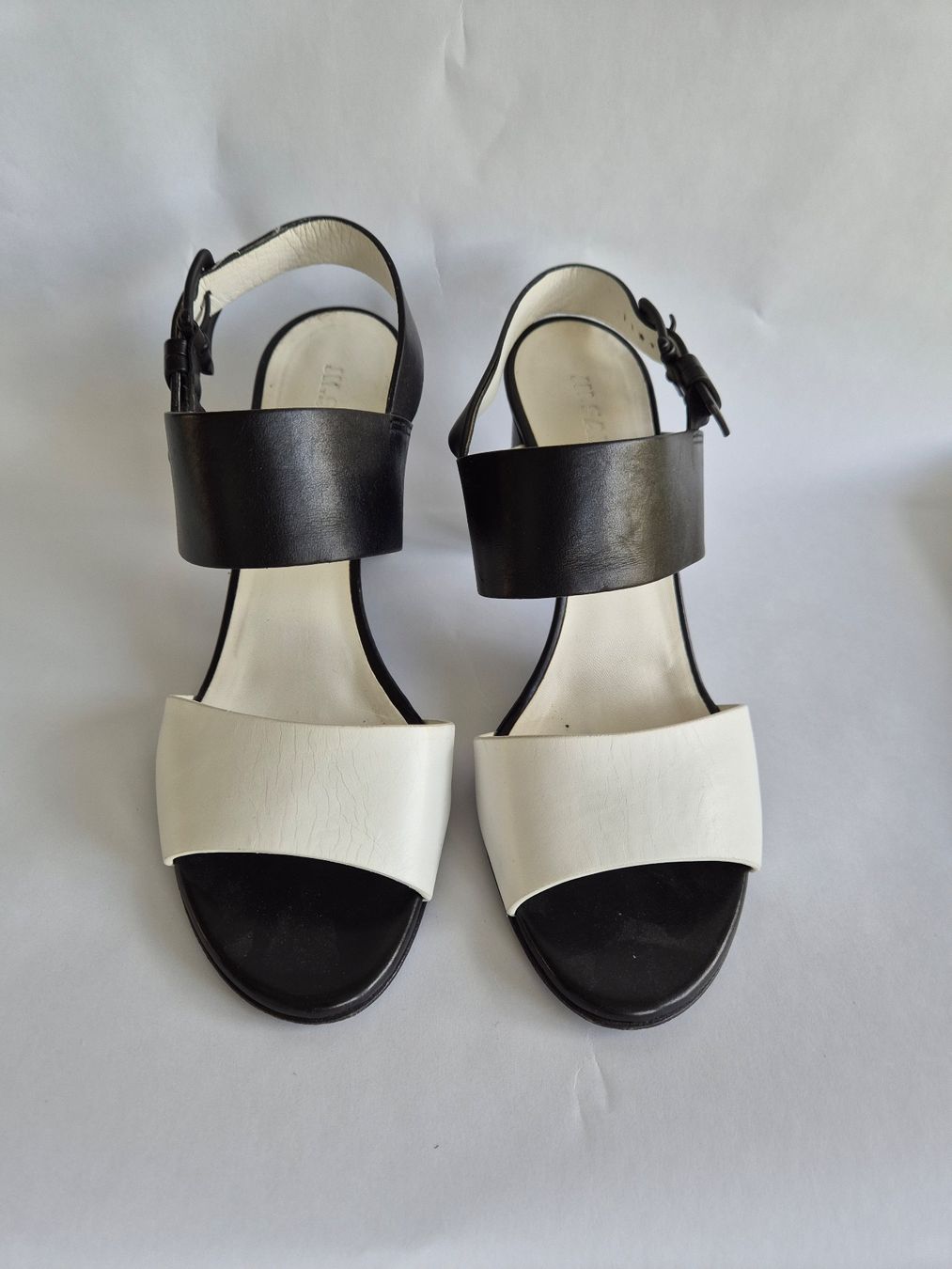 Jil Sander Chaussures femmes: Schuhe JIL SANDER – D'occasion à Basel par ulrichkru1