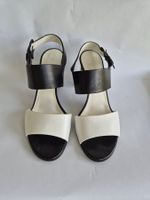 Schuhe JIL SANDER
