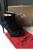 Christian Louboutin Stivaletti 38.5