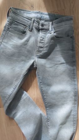 Herren Jeans, G-Star, Gr. 29/32